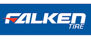 Falken