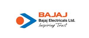 Bajaj