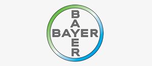 Bayer