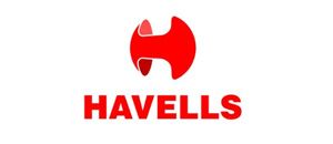 Havells