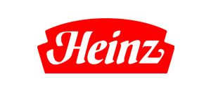 Heinz