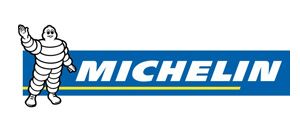 michelin