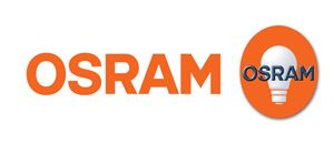 Osram