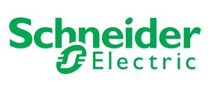 Schneider Electric