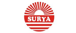 Surya