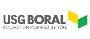 USG Boral